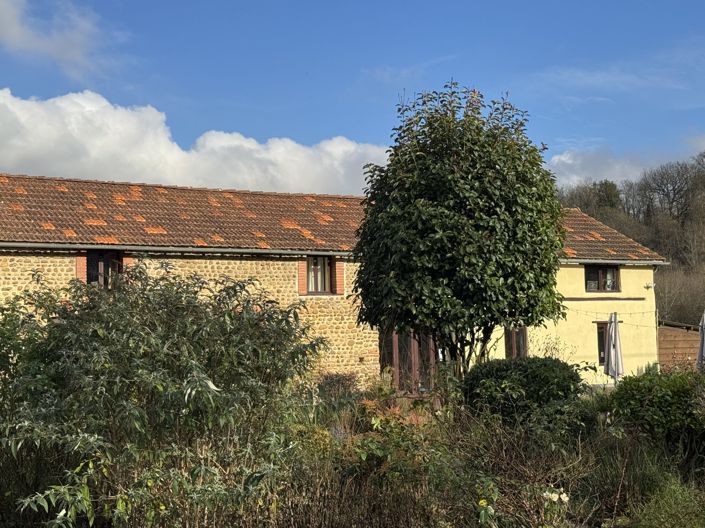 Image No.54-6 Bed House for sale