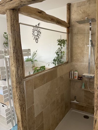 Image No.24-4 Bed Country House for sale