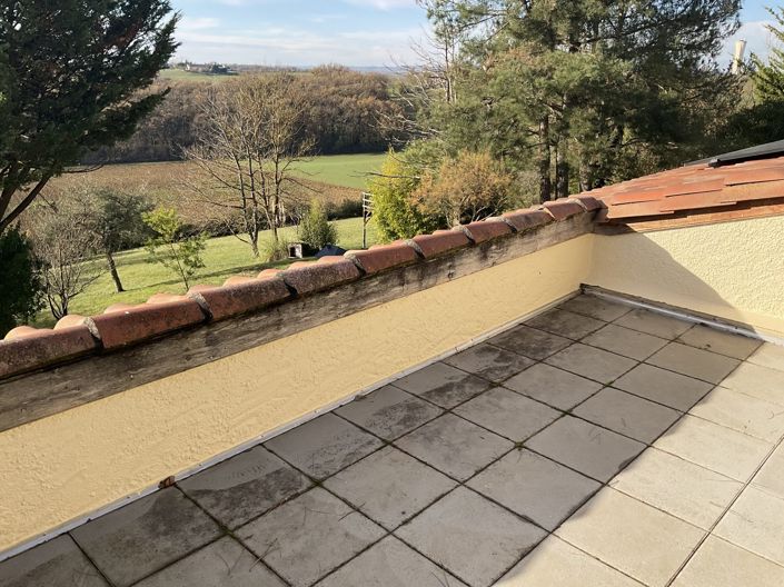 Image No.26-4 Bed Country House for sale