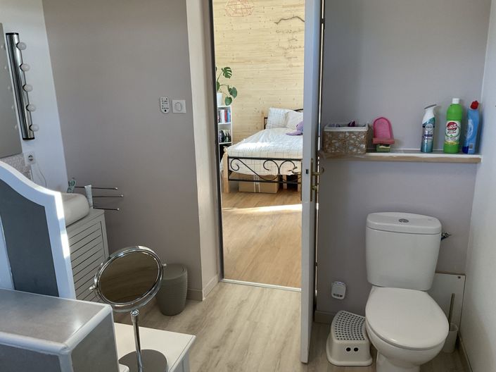 Image No.31-4 Bed Country House for sale