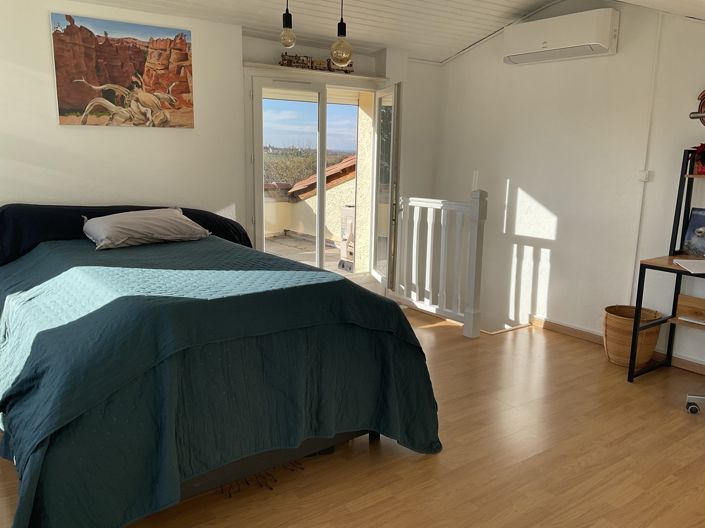 Image No.37-4 Bed Country House for sale