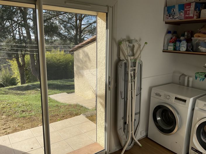 Image No.38-4 Bed Country House for sale