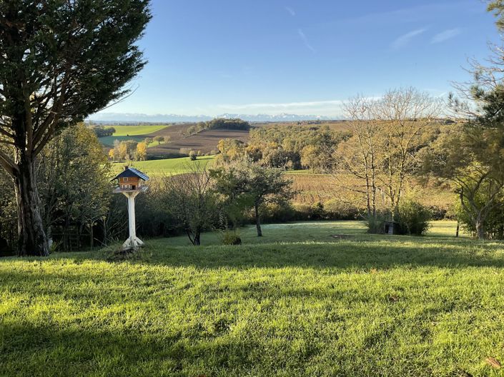 Image No.43-4 Bed Country House for sale