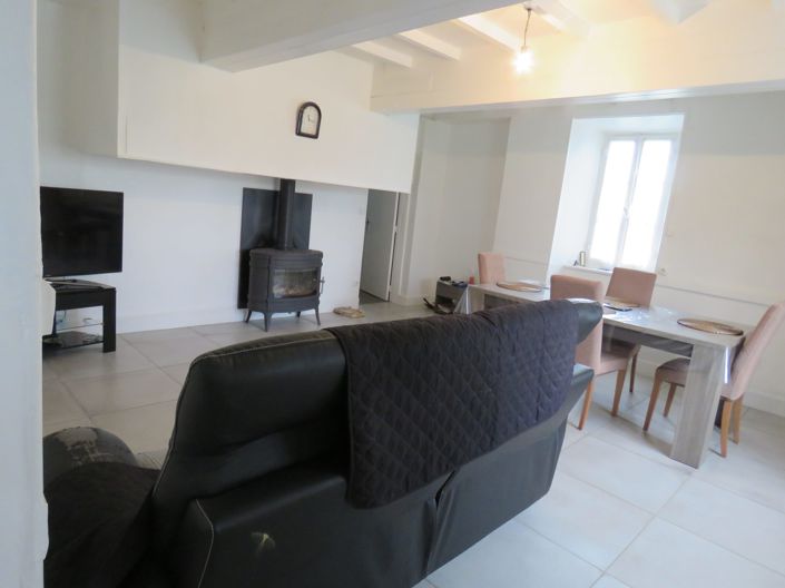 Image No.46-4 Bed Country House for sale