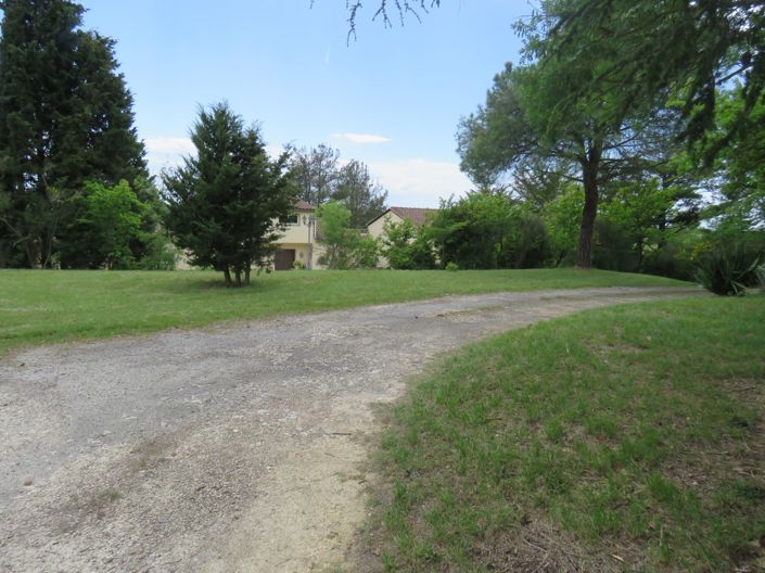 Image No.53-4 Bed Country House for sale