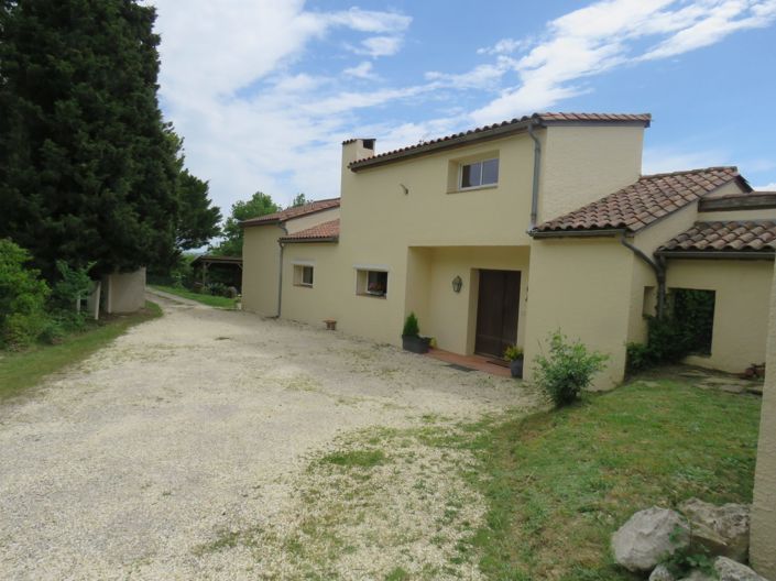 Image No.55-4 Bed Country House for sale