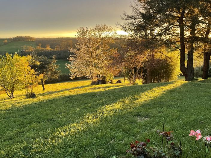 Image No.6-4 Bed Country House for sale