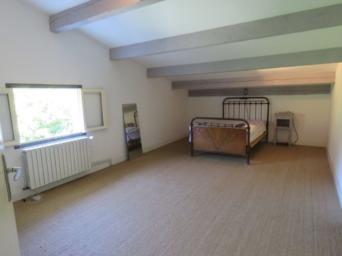 Image No.10-4 Bed Country House for sale