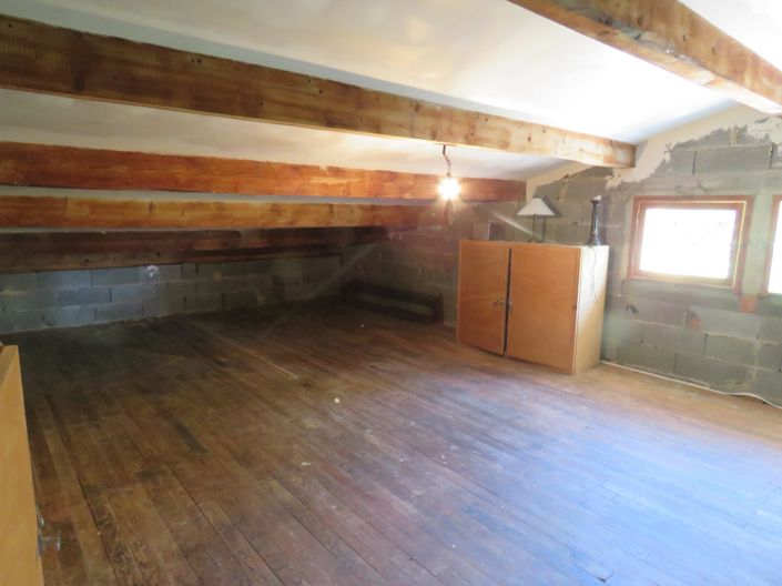 Image No.12-4 Bed Country House for sale