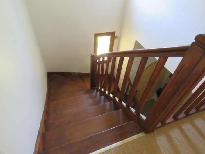 Image No.13-4 Bed Country House for sale