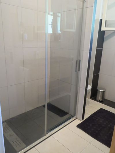 Image No.15-4 Bed Country House for sale