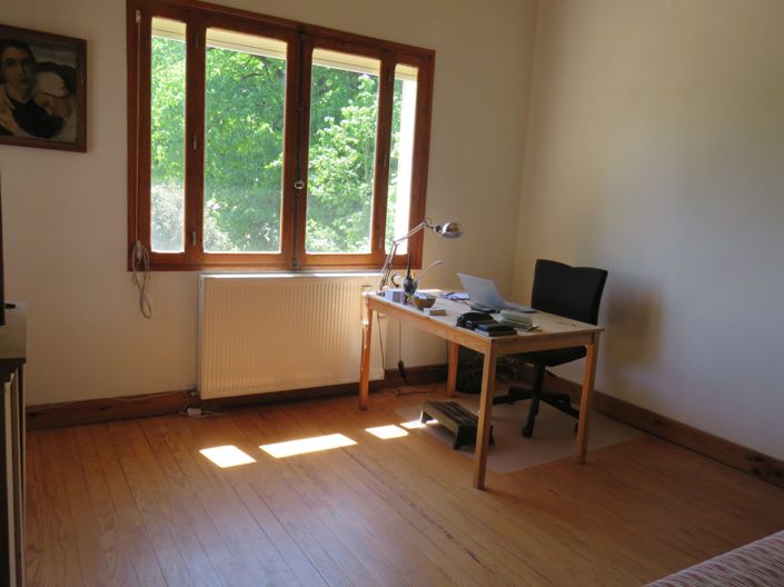 Image No.16-4 Bed Country House for sale