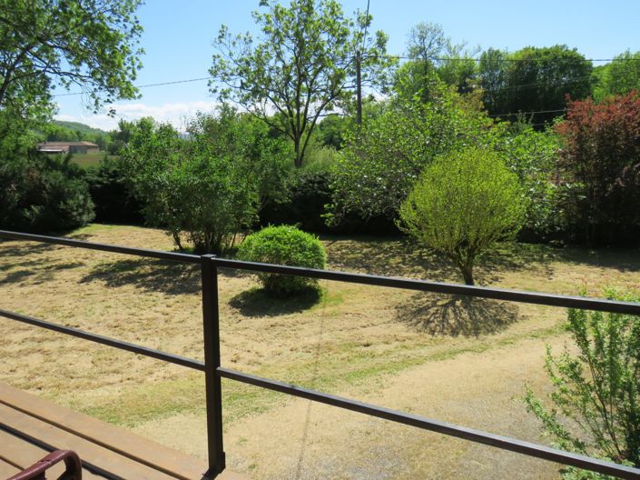 Image No.18-4 Bed Country House for sale