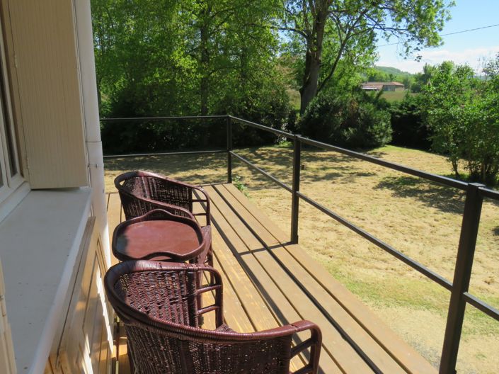 Image No.19-4 Bed Country House for sale