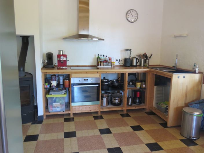 Image No.21-4 Bed Country House for sale