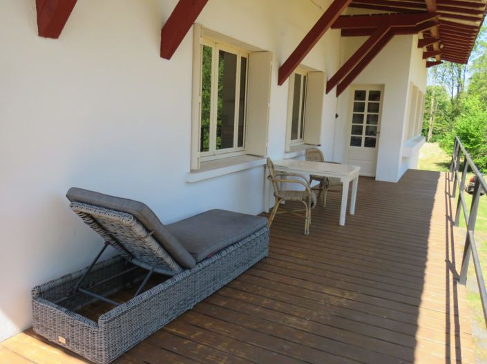 Image No.22-4 Bed Country House for sale