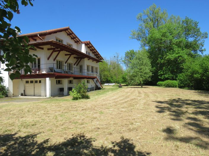 Image No.24-4 Bed Country House for sale