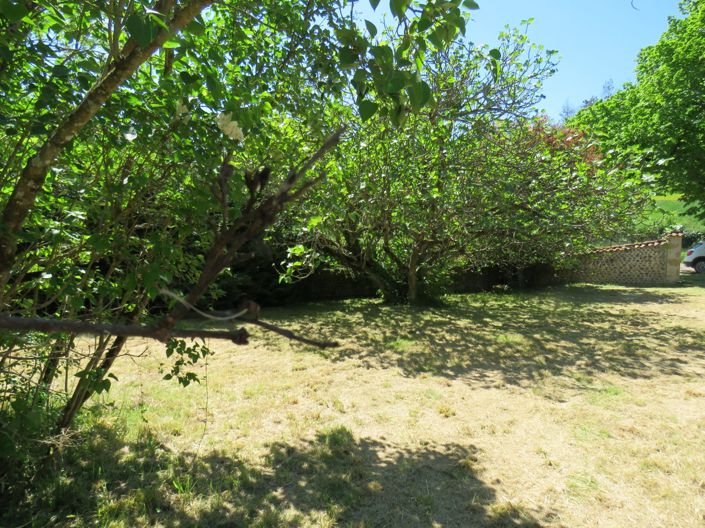 Image No.25-4 Bed Country House for sale