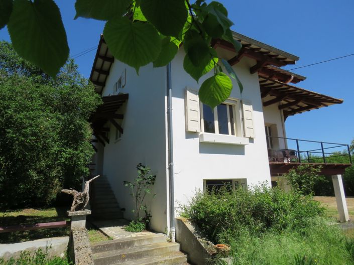 Image No.26-4 Bed Country House for sale