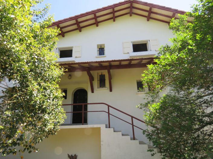 Image No.27-4 Bed Country House for sale