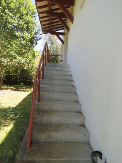 Image No.29-4 Bed Country House for sale