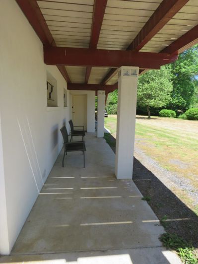 Image No.30-4 Bed Country House for sale