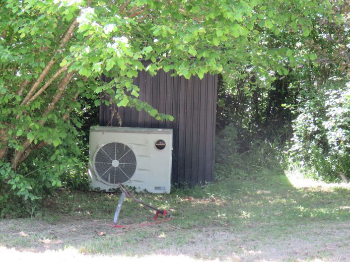 Image No.36-4 Bed Country House for sale