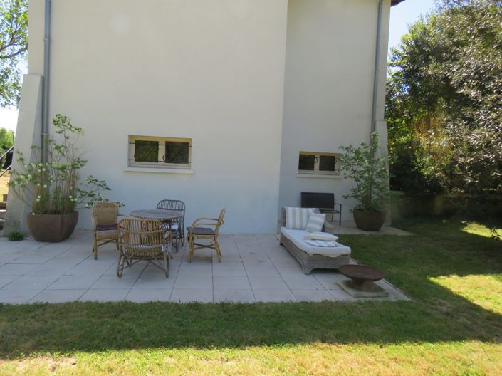 Image No.39-4 Bed Country House for sale