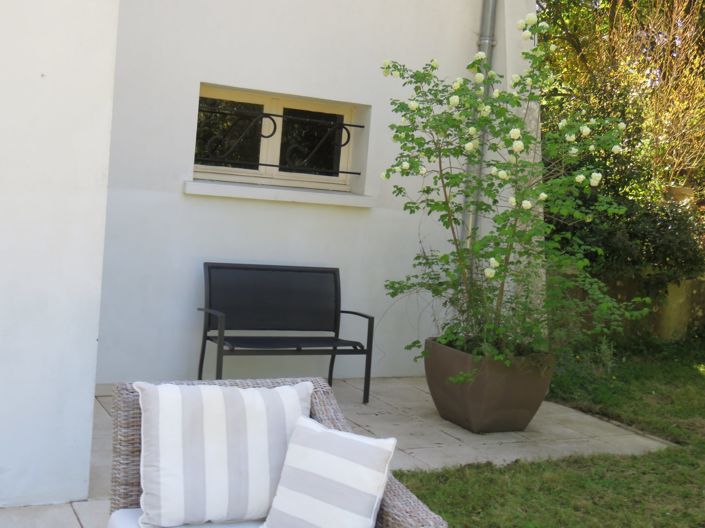 Image No.40-4 Bed Country House for sale