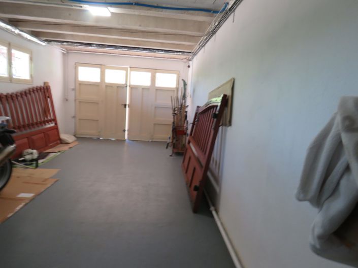 Image No.45-4 Bed Country House for sale