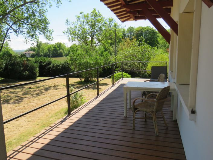 Image No.5-4 Bed Country House for sale