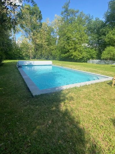 Image No.52-4 Bed Country House for sale