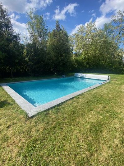 Image No.53-4 Bed Country House for sale