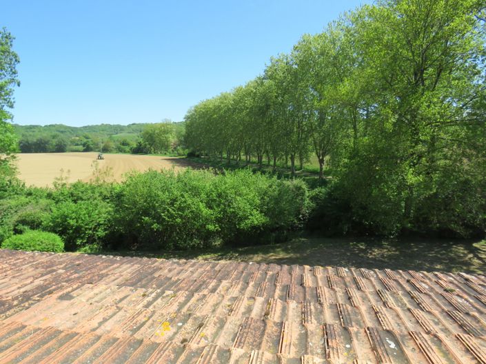 Image No.6-4 Bed Country House for sale