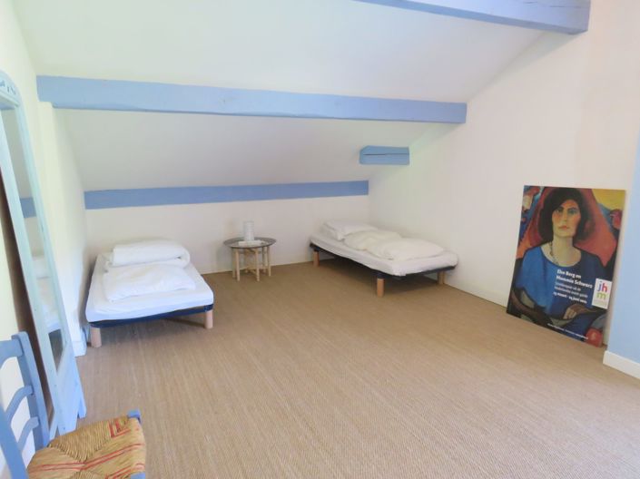 Image No.8-4 Bed Country House for sale