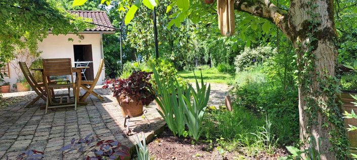 Image No.10-4 Bed House for sale