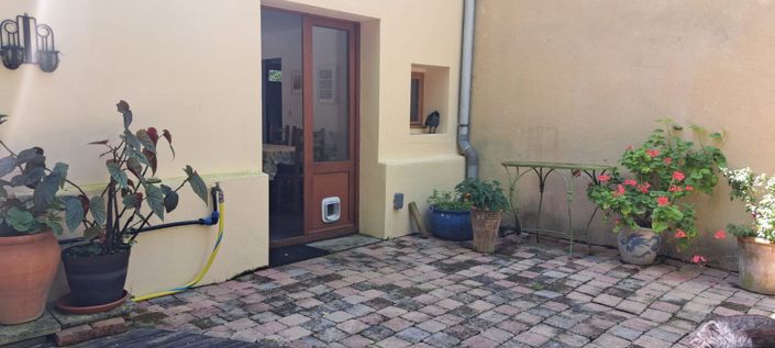 Image No.12-4 Bed House for sale