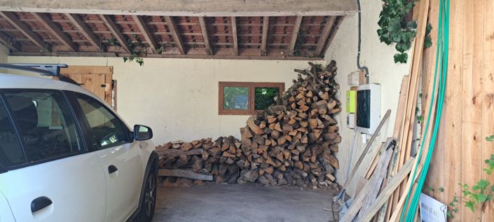 Image No.13-4 Bed House for sale