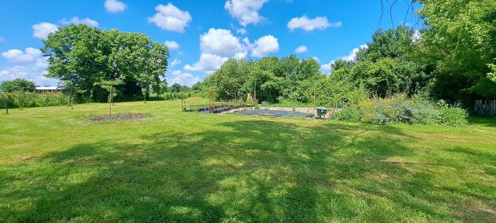 Image No.14-4 Bed House for sale