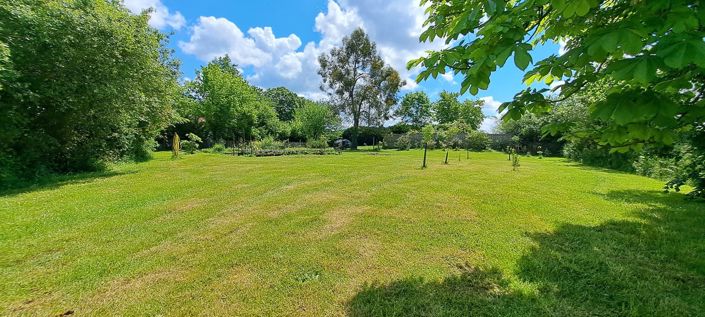 Image No.15-4 Bed House for sale