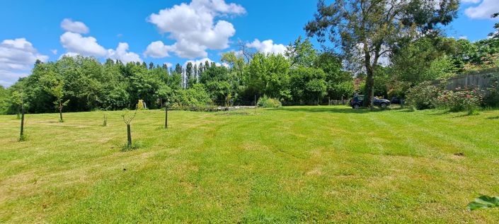 Image No.16-4 Bed House for sale