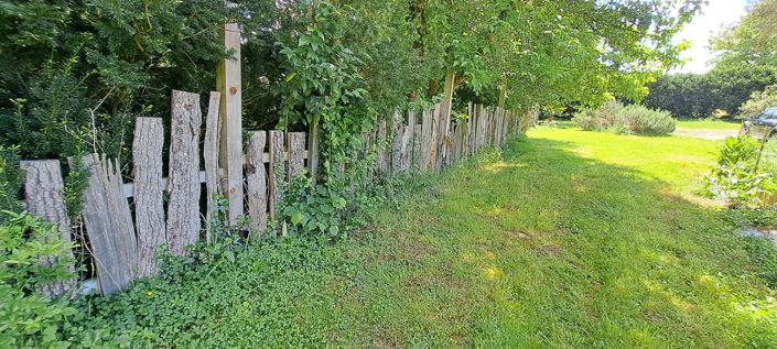 Image No.19-4 Bed House for sale