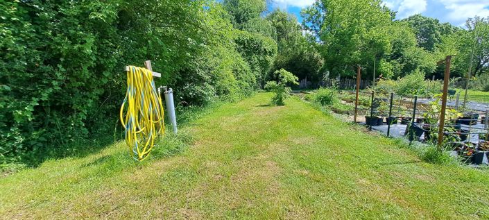 Image No.21-4 Bed House for sale