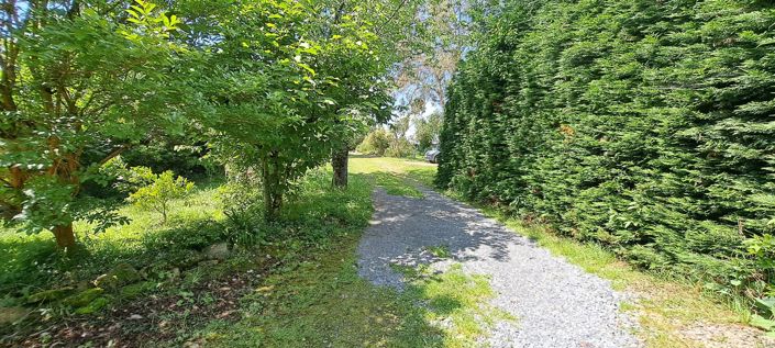 Image No.22-4 Bed House for sale