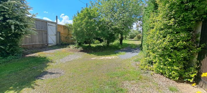 Image No.23-4 Bed House for sale