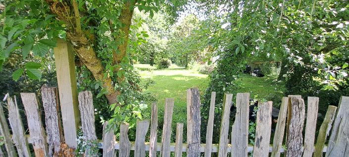 Image No.24-4 Bed House for sale