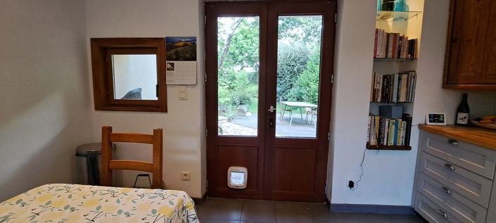 Image No.28-4 Bed House for sale