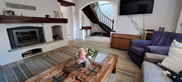 Image No.29-4 Bed House for sale