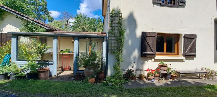 Image No.3-4 Bed House for sale