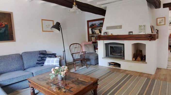 Image No.30-4 Bed House for sale